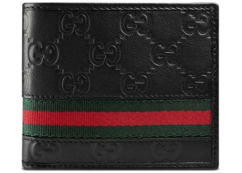 gucci 60223|gucci official website usa.